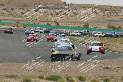 media/May-03-2025-Lucky Dog Racing (Sat) [[206de64b9d]]/Turn 2 (1020am-1120am)/